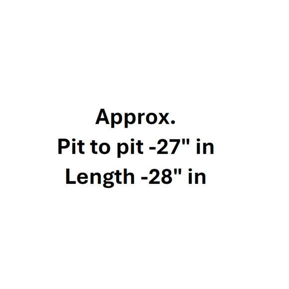 Starter Half-Zip Pullover Windbreaker Jacket Blue/White/Black Size L - Picture 2 of 6